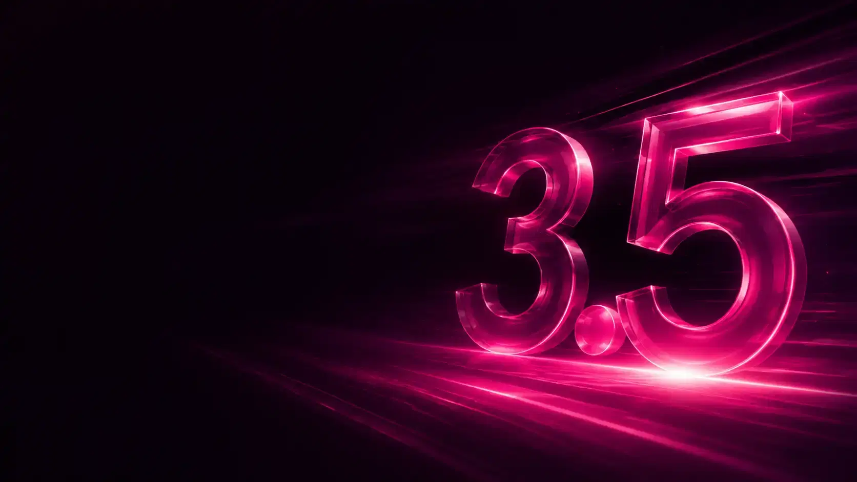 Upgrade Now — Save $28