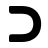 Digen